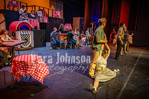 2025 LHS ASU - R1 Act 1 - TJP (112 of 327)