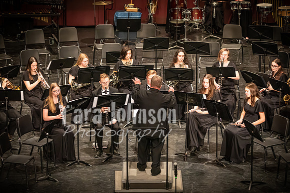 (print) 22 Winter LHS - Band MM (Full Res, Various Sizes) - TJP (25 of 32)