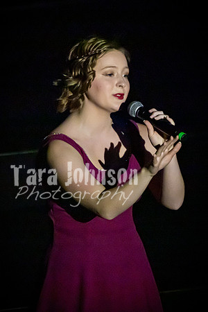 22 MHS Pops 3- 3-17 - TJP (65 of 226)