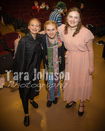 2025 MMS Beetlejuice - Behind the Scenes - TJP (17 of 39)