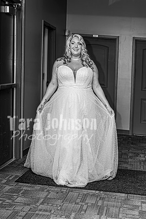 J. & D. Klann - Complete in BW - TJP (31 of 685)