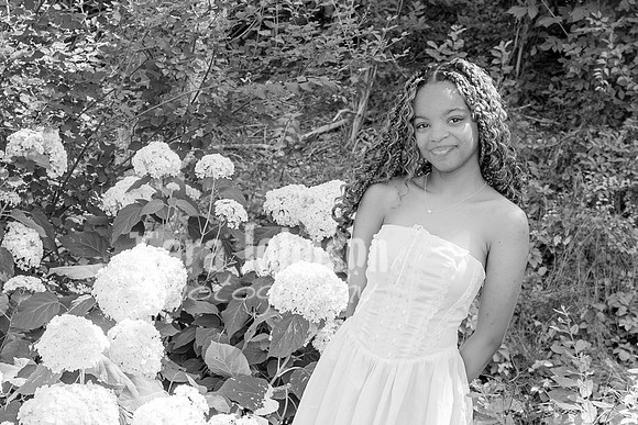 Anna Allen @ Central Park in Milford - BW - TJP (83 of 100)