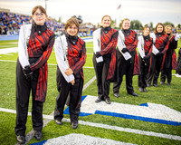 2024 LHS - HC Game - TJP (17 of 232)