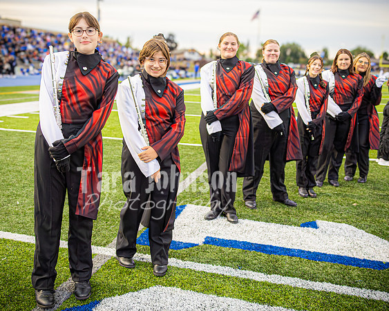 2024 LHS - HC Game - TJP (17 of 232)