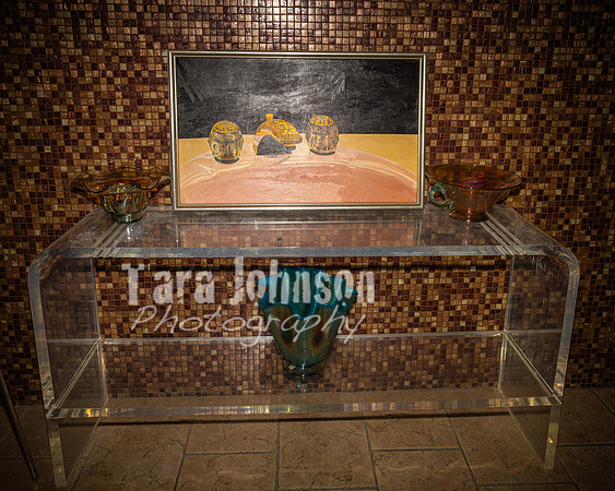 2024 U of D Prom - The Event - TJP (12 of 355)