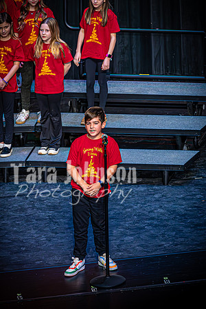 2024-25 MHS Vocals - Holiday Concert - TJP (168 of 425)