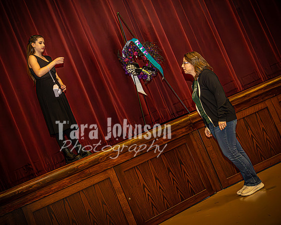 2025 MMS Beetlejuice - Behind the Scenes - TJP (25 of 39)