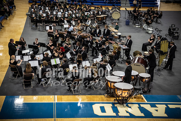 22 LHS Band-O-Rama - TJP (42 of 130)
