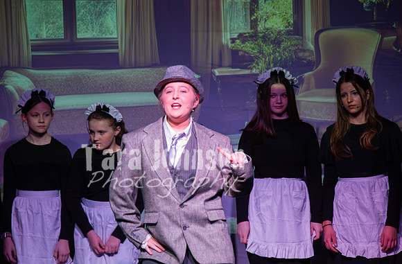 TheDrowsyChaperoneJR. (145 of 337)