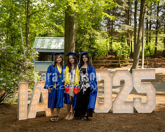25 IA Graduation - Light Up Sign - DH (43 of 64)