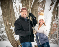 Scott & Tara - TJP (19 of 20)