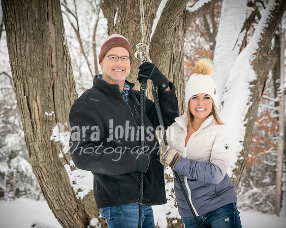 Scott & Tara - TJP (19 of 20)