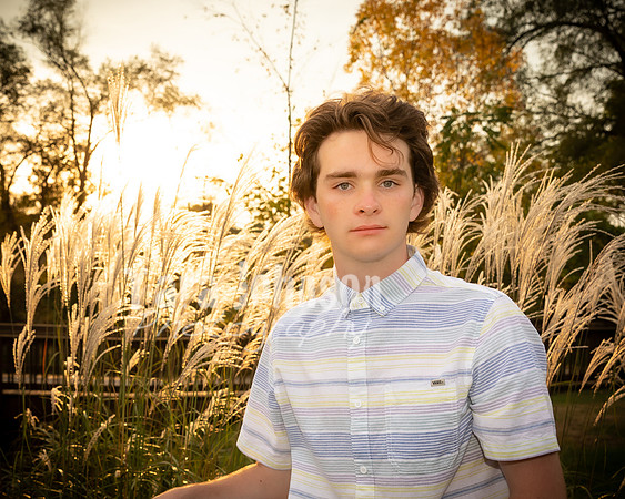 Nathan Long - Color - TJP (112 of 112)