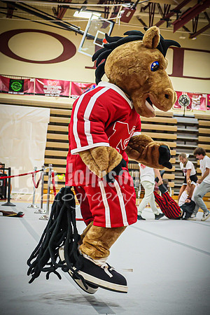 2022 MHS Pep Assembly  - TJP (65 of 171)