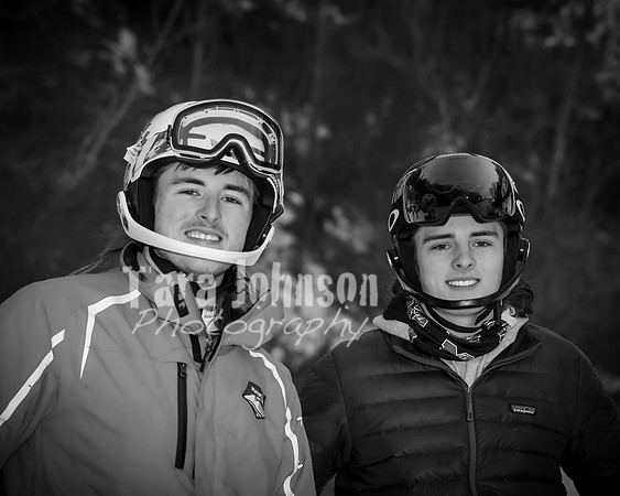 Carson Chamberlain - BW - TJP (47 of 47)