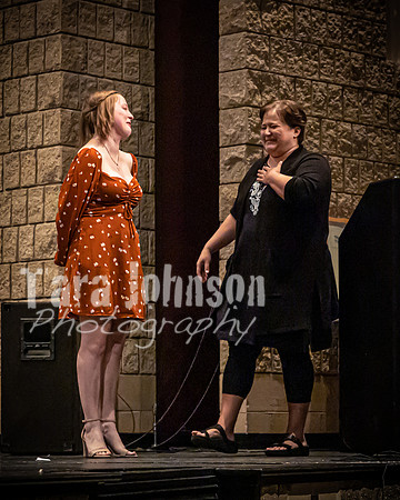 22 MTC Banquet - TJP (209 of 229)