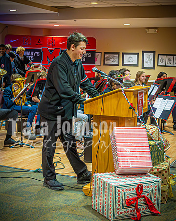 2024 OLSM Band - Christmas Concert - TJP (31 of 179)