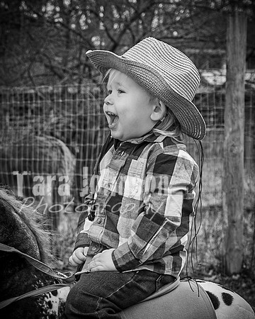 Marhofer Family - BW - TJP (21 of 26)