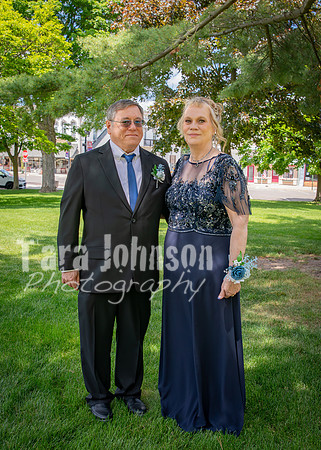 24 M. & K. Eaton Wedding [Wedding Prep in Mason] - DH (29 of 54)