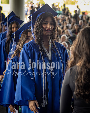 25 IA Graduation - Entrance - DH (155 of 215)