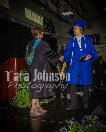 2022 LHS Angle #3- Principals (180 of 296)