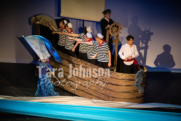 22 LHS Theater - Mermaid Staff Show - TJP (23 of 1391)
