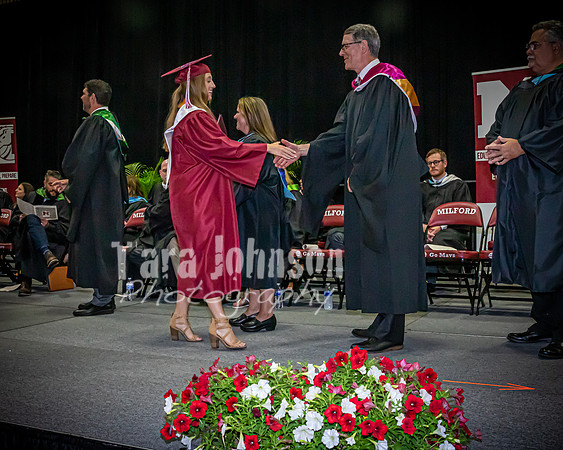 2022 MHS - Angle #4 Principals & Sponsors - TJP (62 of 1051)