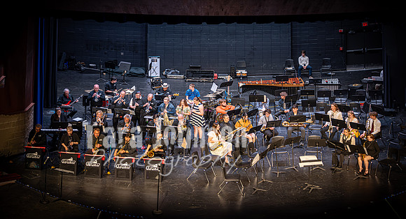 2024 HVS Jazz - Battle of the Bands - TJP (78 of 205)