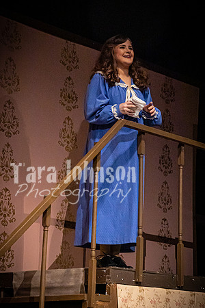 22 MTC - ANBK - Rehearsal Act 3 - TJP (176 of 419)