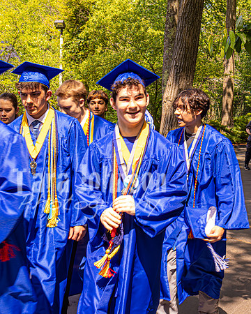 2025 IA Graduation - Candids - TJP (10 of 298)