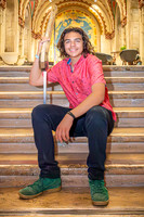 Jeramiah Torres @ the Guardian Building - Color - TJP (7 of 15)