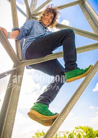 Jeramiah Torres @ Lincoln Street Art Park - Color - TJP (7 of 106)
