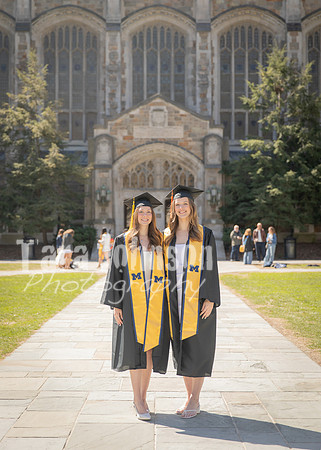 Ava D Grad Photos (68 of 205)