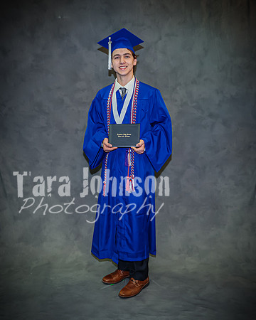 22 LHS Grad - Angle #5 Studio - TJP (27 of 584)