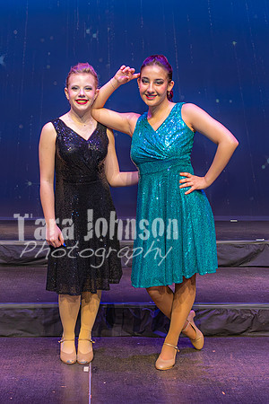 2025 MHS Pops - Candids - TJP (122 of 140)