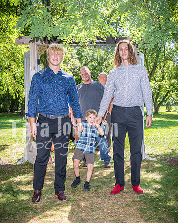 Tim & Corrissa - Friends & Candids - TJP (29 of 118)