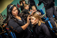 OVMS Theatre - Lion King - Candids - TJP (16 of 67)