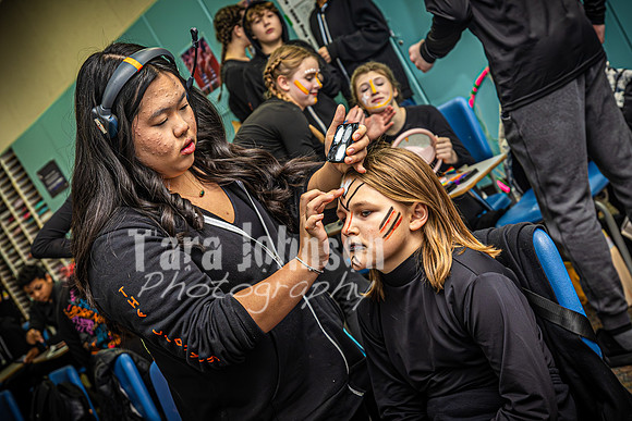 OVMS Theatre - Lion King - Candids - TJP (16 of 67)