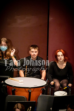 22 WLMS - March Madness 3-2 - TJP (39 of 264)