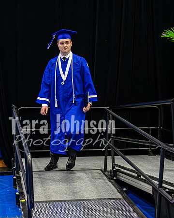 2024 LHS Graduation - Angle Stage Exit - TJP (114 of 251)