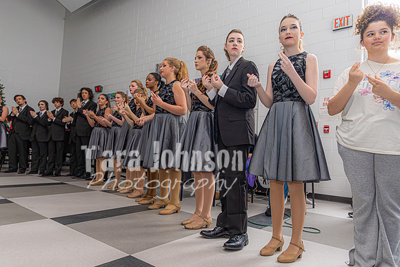 2025 MHS Pops - Behind the Scenes - TJP (33 of 59)