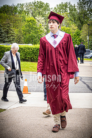 25 U of D - Candids (Entrance) - TJP (78 of 161)