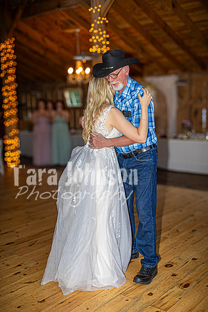 Doug & Bridget Law - Reception - TJP (133 of 193)