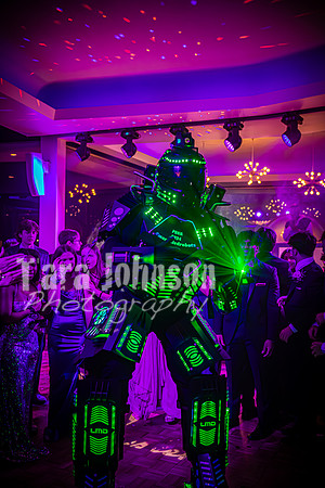 2024 U of D Prom - The Dance - DH (46 of 242)