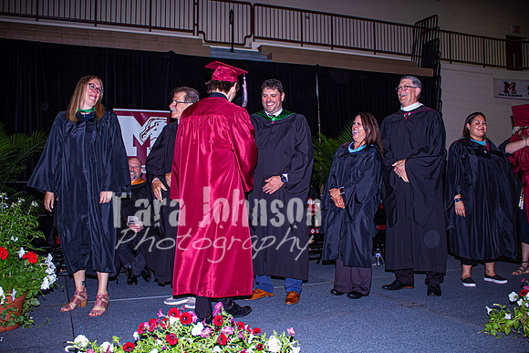 2024 MHS Graduation - Admin - TJP (214 of 278)