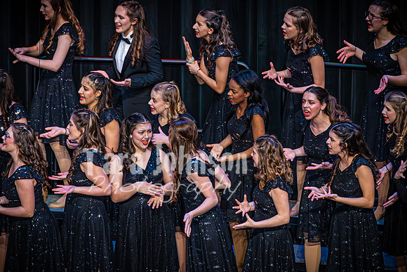 2024-25 MHS Vocals - Holiday Concert - TJP (120 of 425)
