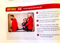 OEC - Skills (3 of 66)