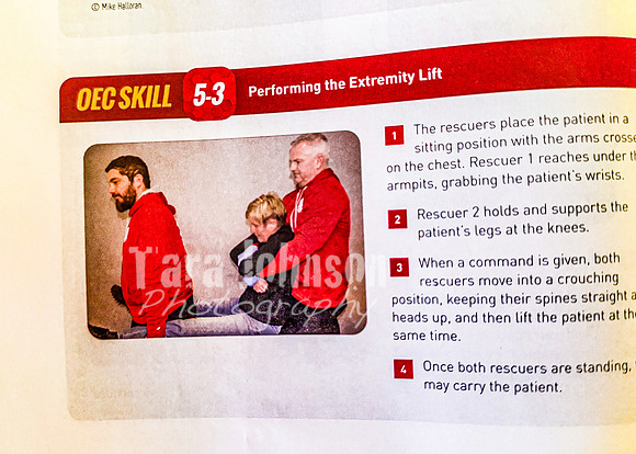 OEC - Skills (3 of 66)