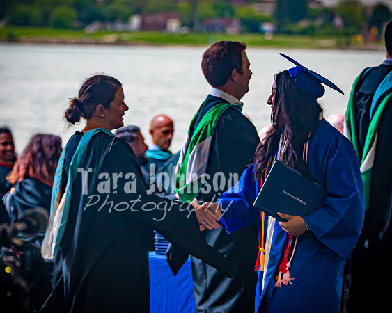 22 IA Grad - Angle #4 Sup-Board-AP - West - TJP (176 of 207)