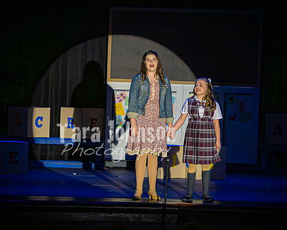 2025 Rising Stars - Matilda Jr - Act 2 - TJP (25 of 255)